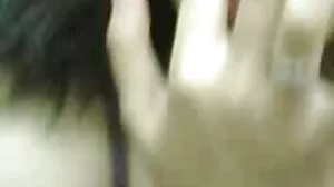 Beau-fils mange la chatte mature de sa belle-mère comme un buffet de porno film xxx campagne