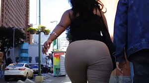 Seins améliorés