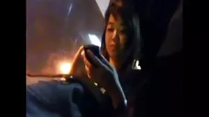 Des couples excités film x gasy expérimentent une émission de téléréalité échangiste
