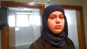 Deux mamies et film x site une jeune salope