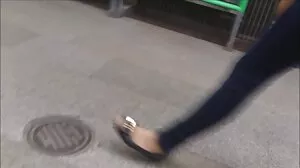 Payer un site vidéo porno vol de voyage pour ma fille chaude amie