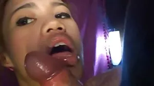 Ally se rend compte que son frère est stressé comme de la merde et décide de video amateur porno francais lui faire une branlette