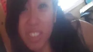 Petite belle-fille film pornographie noir de 19 ans face à la chatte aux gros seins de sa belle-mère