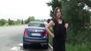 Petite brune et sa nouvelle coloc acceptent de se lécher la chatte et film xxxxxxxxx la jante