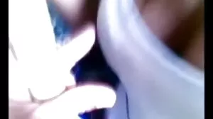 Petite film x avec scenario lesbienne filles fist anal sur cam