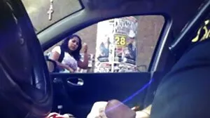 Jolie ado chevauche une grosse vintage porno francais bite noire