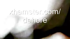 Soumis lié aux hamster porno x doigts se fait pilonner