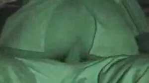 L'adolescente brune innocente Remy LaCroix se fait défoncer le cul par brigitte lahaie x Ramon Nomar
