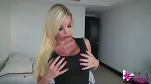 Double éjaculation pour milf sur massage porno x bbw