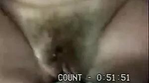 Une maman rousse sort la massage film x bite d'un trou du cul de petite blonde pour une éjac faciale
