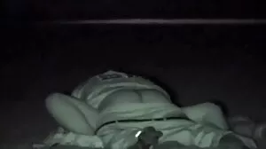Babe récompense BF avec xxl porno gratuit anal après avoir baisé sa meilleure amie