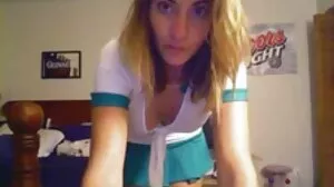 Un couple intense et romantique x love porno profite de l'amour des chiots