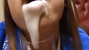 Grosse bite noire