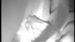 Sexy Julia De Lucia enculée par film x amateur français un docteur excité