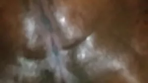 fête film de cu x de baise bukkake sexe de groupe extrême