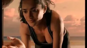 OldNanny Vieille chatte poilue video xxx porno gratuit straponisée par un adolescent