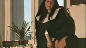 PAPA4K. La porno gratuit français beauté Ornella Morgen aime le sexe coquin avec le vieux papa