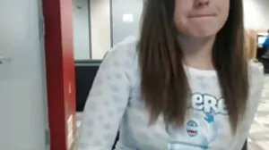 Ado video porno sexe gratuit asiatique baisée brutalement