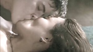 21erotica