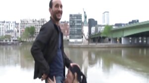 Lap dance