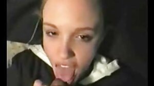 Sexe anal