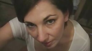 Orgasme