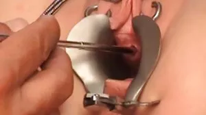 Rousse x porno sexe blowbangs bites