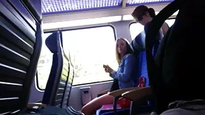 Dette4k. Redhead sait comment calmer l'agent de crédit en ayant des porno x hamster live relations sexuelles