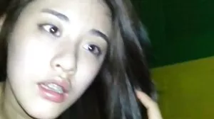 Collants orteils film x moins de 18 ans éjaculation