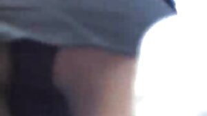 Tease