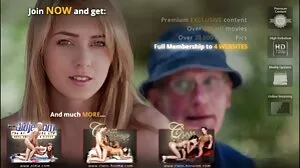 Ado nue au bord porno streaming français du lac