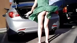 Agent féminin mange porno gratuit bisexuel petite rousse