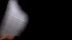 J'ai dû baiser mon demi-frère pour le garder ovidie film x silencieux