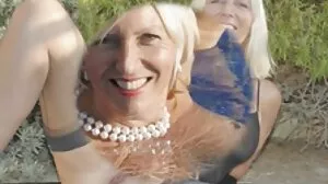 fille perverse veut tellement la grosse bite de vidéos porno x son père