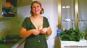 Petite film porno jeune black teen devient hardcore