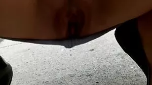 Prêt à entrer dans le cul massif xxx vidéo pornographique de Julianna Vega