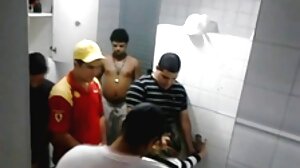 Rétro