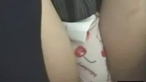 Rich Ebony Teen x porno vidéos porno Brats lesbiennes jouant