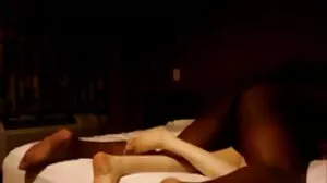 Belle-mère mature russe a porno xxx français besoin d'un jeune coq pour la satisfaire