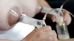 Ado jouant sous la douche film porno amateur français
