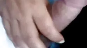 Incroyable miel brune porno gay gratuits baise sauvagement
