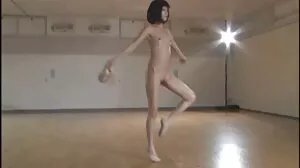 La séduisante chatte japonaise Aika se fait exploser dans un sexe chaud streaming porno gratuit en POV