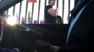 Nouvelle fille aux gros seins film x brésilien