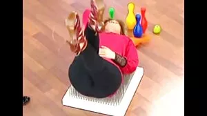 Le sexe oral avec ma porno gratuit arabe belle-mère MILF était incroyable dans les deux sens
