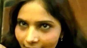 Massage porno