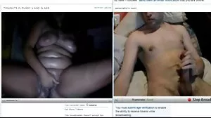 SisLovesMe - Petite demi-soeur film porno hard Lollipops Brother Cock après un tour ou un traitement