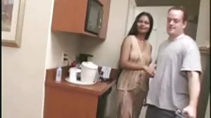 MILF sauvage doigté sex porno x superbe lesbienne