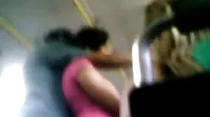 Un policier baise la fille de la compagne de video porno en streaming sa mère et de son copain Un avant-goût des vacances