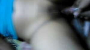 Blond