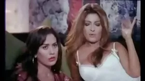 Vrai petit ami noir a frappé film x long metrage